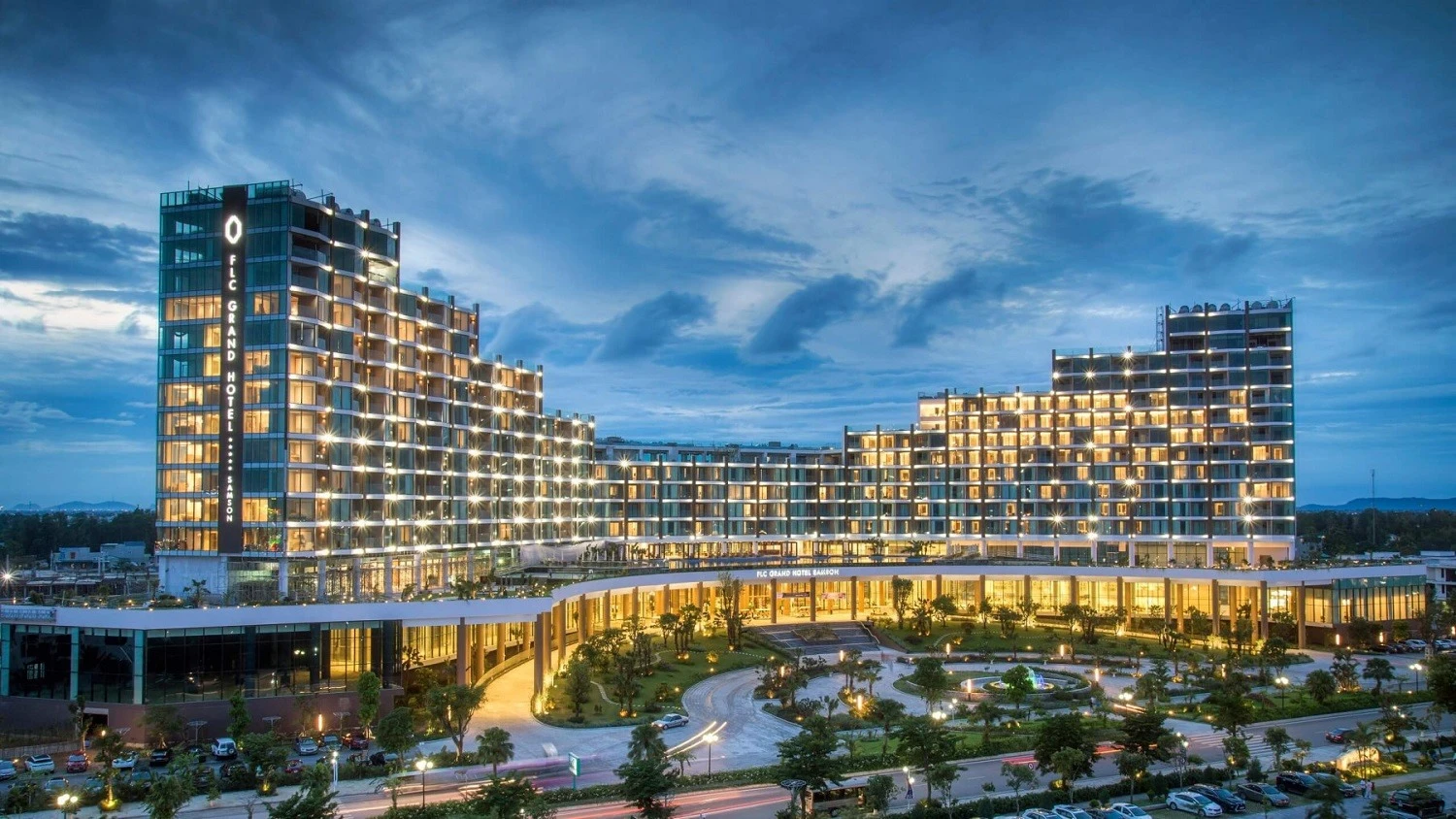 Tiếng Anh ứng dụng (Toán – Khoa học – Đời sống – Kỹ năng – STEM)