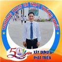 Thầy Nguyễn Trung Hiếu